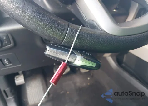 2016 Ford F-150 Lariat from USA, damaged, VIN 1FTEW1CG5GFC79360